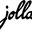 Jolla Shop