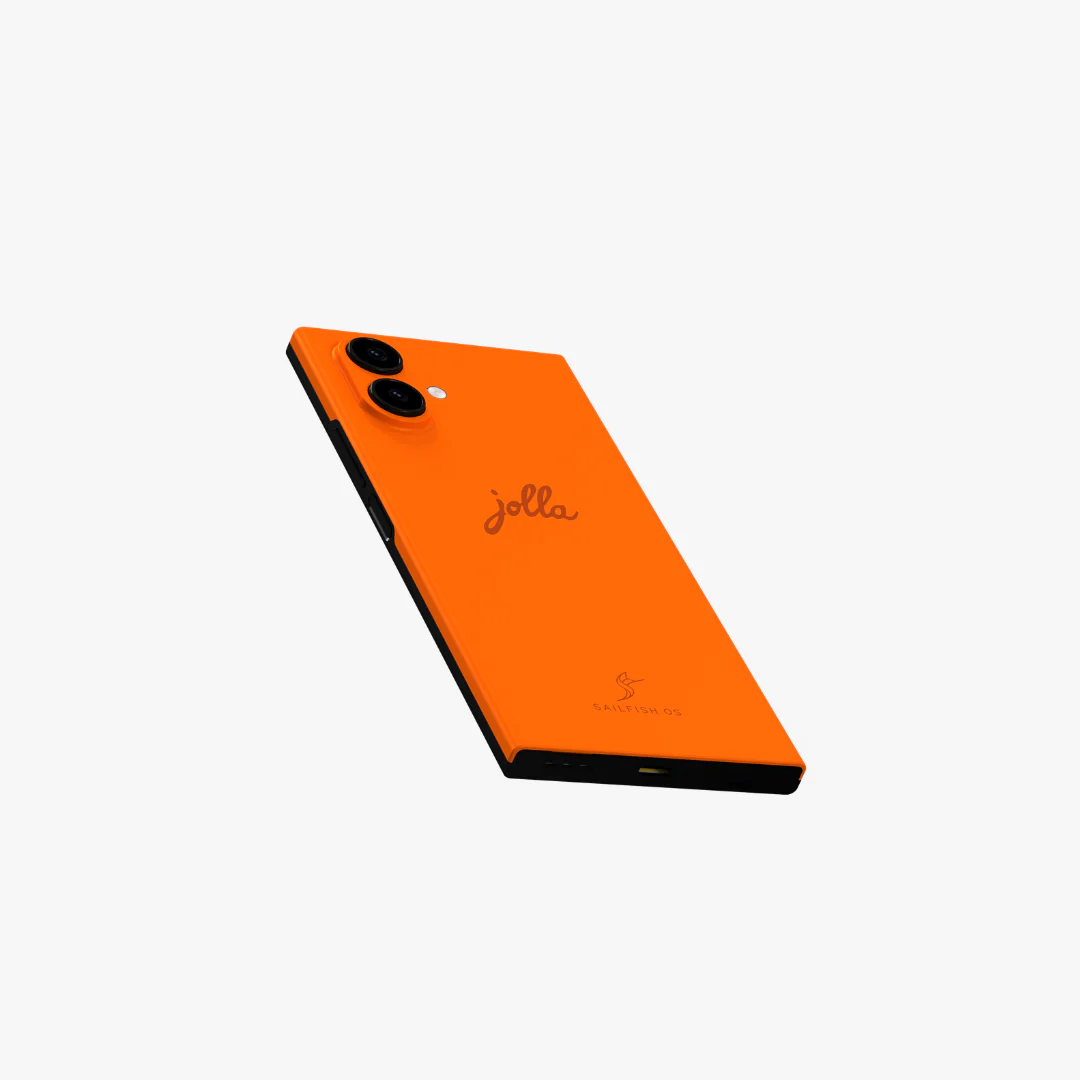 Frontpage featured products